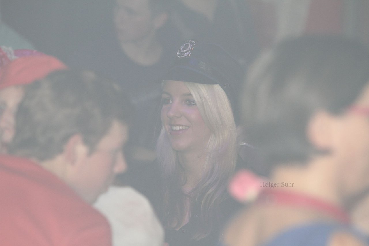 Bild 1051 - 2012